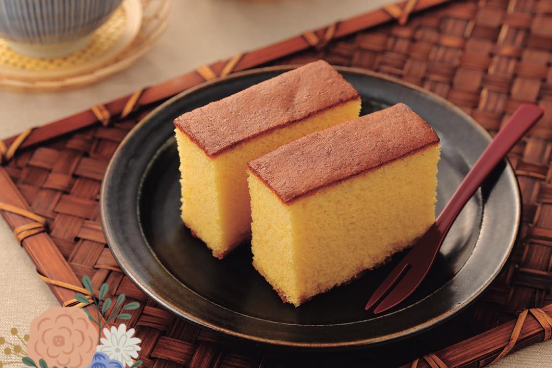 [🆕🇻🇳] Heros Fitness & Yoga 🧘 Top1Yoga 🤸🏻‍♀️  , shares-0✔️ , likes-4❤️️ , date-2024-11-20 00:29:12🇻🇳🇻🇳🇻🇳📰🆕