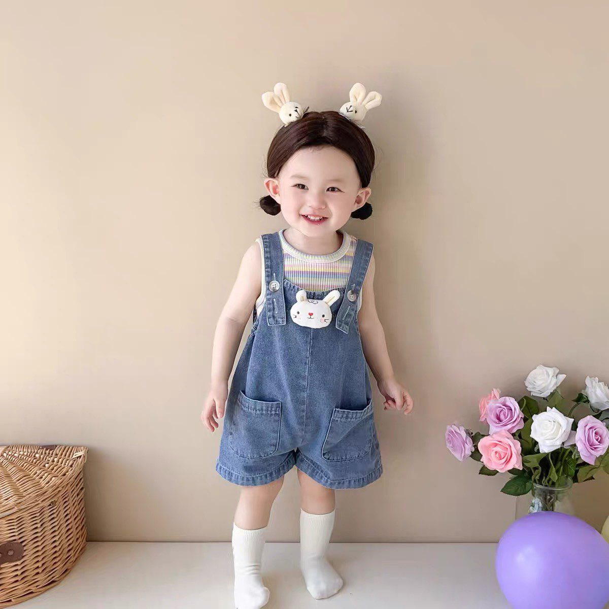 [🆕🇻🇳]  Shop Mẹ San – Quần Áo Trẻ Em 🧑‍🧒❤️️👶⭐️  2 mẫu BEST SELLER bên Shop bán bao nhiêu nghìn hàng rồi vẫn cứ mãi HOT ạ
, shares-1✔️ , likes-0❤️️ , date-2025-04-21 16:56:46🇻🇳🇻🇳🇻🇳📰🆕