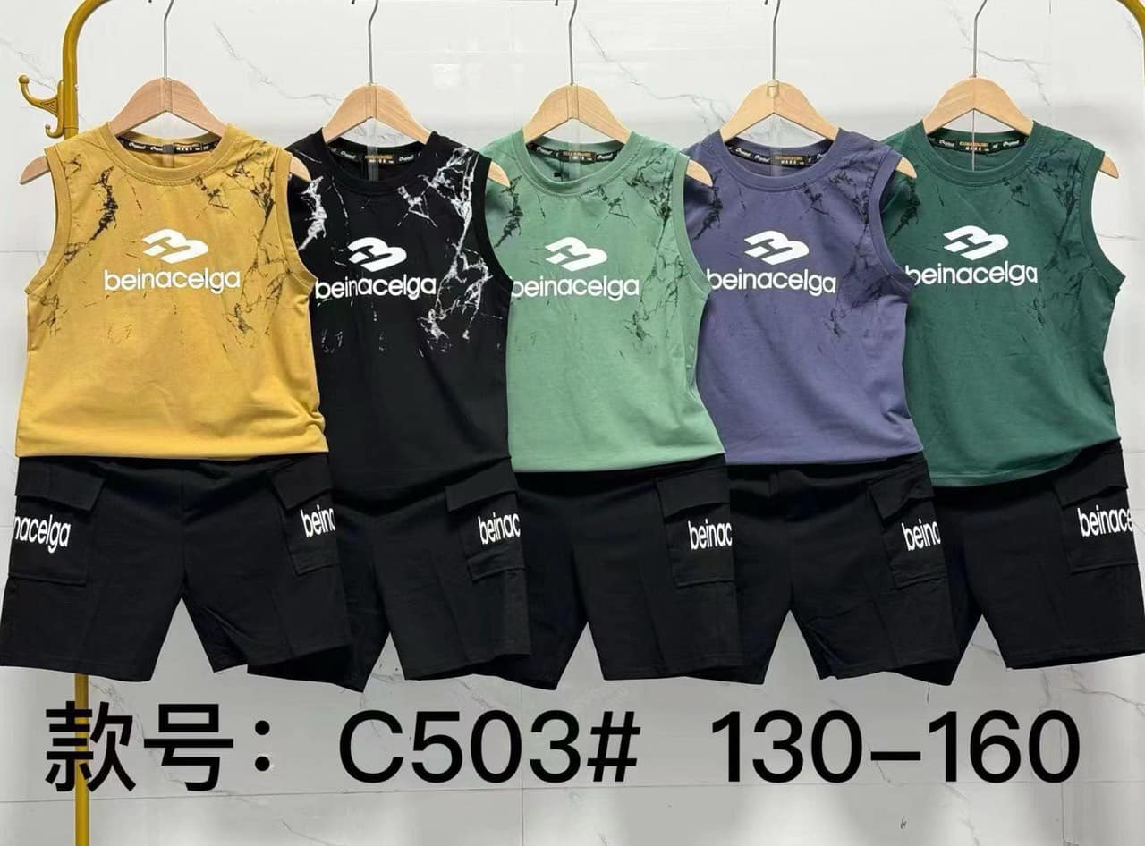 [🆕🇻🇳] Coca Shop- TP Vinh 🧑‍🧒❤️️👶⭐️ Ba lỗ nam cập bến các bác ơiiiiii
Cập nhật mẫu mới liên tục mng nhớ follow e nhá
, shares-1✔️ , likes-3❤️️ , date-2024-04-03 16:16:50🇻🇳🇻🇳🇻🇳📰🆕
