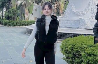 [🆕🇻🇳] Váy thiết kế sang chảnh 👕 Top1Fashion 👗  Phao zile xinh mà rẻ quá khách ơi
#149k thui
Báo màu kèm cân nặng e phần ạ
, shares-0✔️ , likes-6❤️️ , date-2023-11-11 20:22:10🇻🇳🇻🇳🇻🇳📰🆕