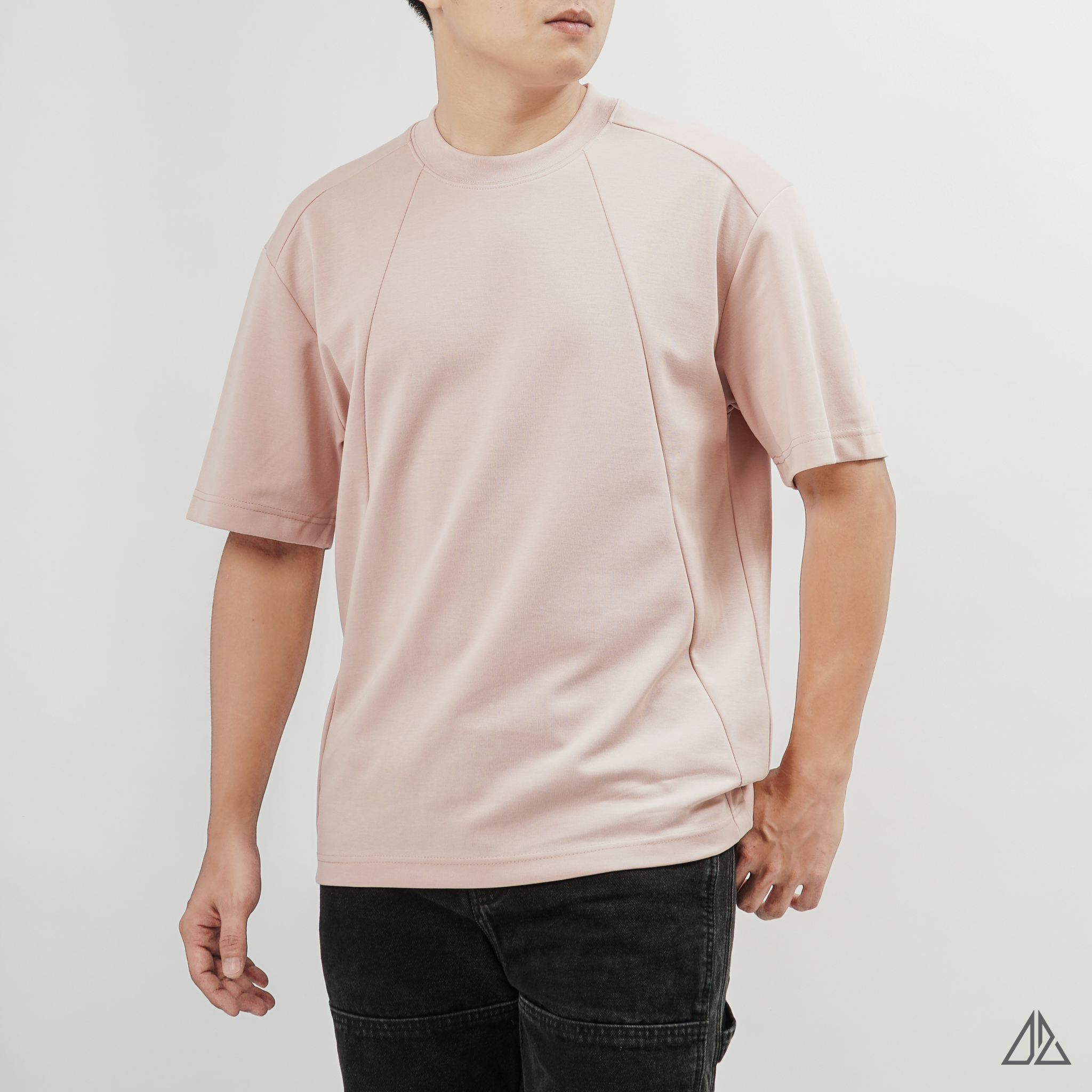 [🆕🇻🇳] D2shop – Mua sắm – bán lẻ 👕 Top1Fashion 👗  𝐓-𝐒𝐇𝐈𝐑𝐓 / 𝐍𝐄𝐖 𝐀𝐑𝐑𝐈𝐕𝐀𝐋
✸ Tư vấn ngay:
✸ Website:▼ Địa chỉ:
• 29A Nguyễn Gia Trí, phường 25, quận Bình Thạnh, TP. Hồ Chí Minh.
, shares-1✔️ , likes-2❤️️ , date-2025-04-24 17:44:25🇻🇳🇻🇳🇻🇳📰🆕