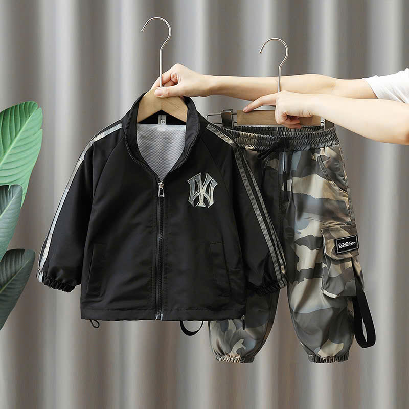 [🆕🇻🇳]  Sam Kids Shop Cửa hàng quần áo sơ sinh & trẻ em 🧑‍🧒❤️️👶⭐️ Set MLB hot ss2024 dành cho các bé mặc đầu thu . Hàng mới về một ít em để giá nhập luôn cho các bố mẹ ạ  ” ib ” em gửi báo giá siêu rẻ luôn ạ
Đủ size từ 1 , shares-0✔️ , likes-89❤️️ , date-2024-11-08 14:18:11🇻🇳🇻🇳🇻🇳📰🆕