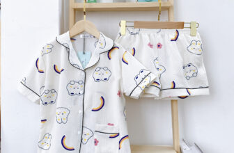 [🆕🇻🇳]  Tiệm Nhà Bé – Đồ Mặc Nhà Cho Bé 🧑‍🧒❤️️👶⭐️ SIZE XL (34KG-40KG)
, shares-0✔️ , likes-1❤️️ , date-2025-02-19 01:18:11🇻🇳🇻🇳🇻🇳📰🆕