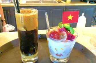 [☕️🇻🇳] Newland Coffee 🥤 Top1Coffee ☕️ TƯNG BỪNG ĐẠI LỄ – GIẢM NGAY 15% TOÀN MENU
30/4 & 1/5 – Deal xịn không thể bỏ lỡ!Newland Coffee gửi tặng bạn ưu đãi đặc biệt:
, shares-0✔️ , likes-21❤️️ , date-2025-04-25 22:09:52🇻🇳🇻🇳🇻🇳📰🆕