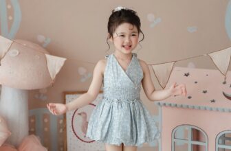 [🆕🇻🇳] BabyBeer Design 🧑‍🧒❤️️👶⭐️ 𝒮𝓊𝓂𝓂𝑒𝓇 𝒞𝑜𝓁𝓁𝑒𝒸𝓉𝒾𝑜𝓃 2025Thiết kế Yếm dáng bí độc đáo và vô cùng mát mẻ với chất liệu Xô Musline hàng chính phẩm tuyệt đối sẽ không làm các Mom thất vọng đâ , shares-0✔️ , likes-1❤️️ , date-2025-04-23 18:03:21🇻🇳🇻🇳🇻🇳📰🆕