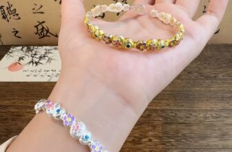 [🆕🇻🇳] Lady’s Nhược Hàn – Thiết Kế bigsize 👕 Top1Fashion 👗  Trời ơi mê quá , tay trái ta chưa đeo được vàng thì đeo bạc ròng  999 được làm bằng công nghệ 5D tinh xảoo đi mấy bà , đủ ly tay ,  chài ơi ẻm xinhh
, shares-0✔️ , likes-0❤️️ , date-2025-06-20 20:33:40🇻🇳🇻🇳🇻🇳📰🆕