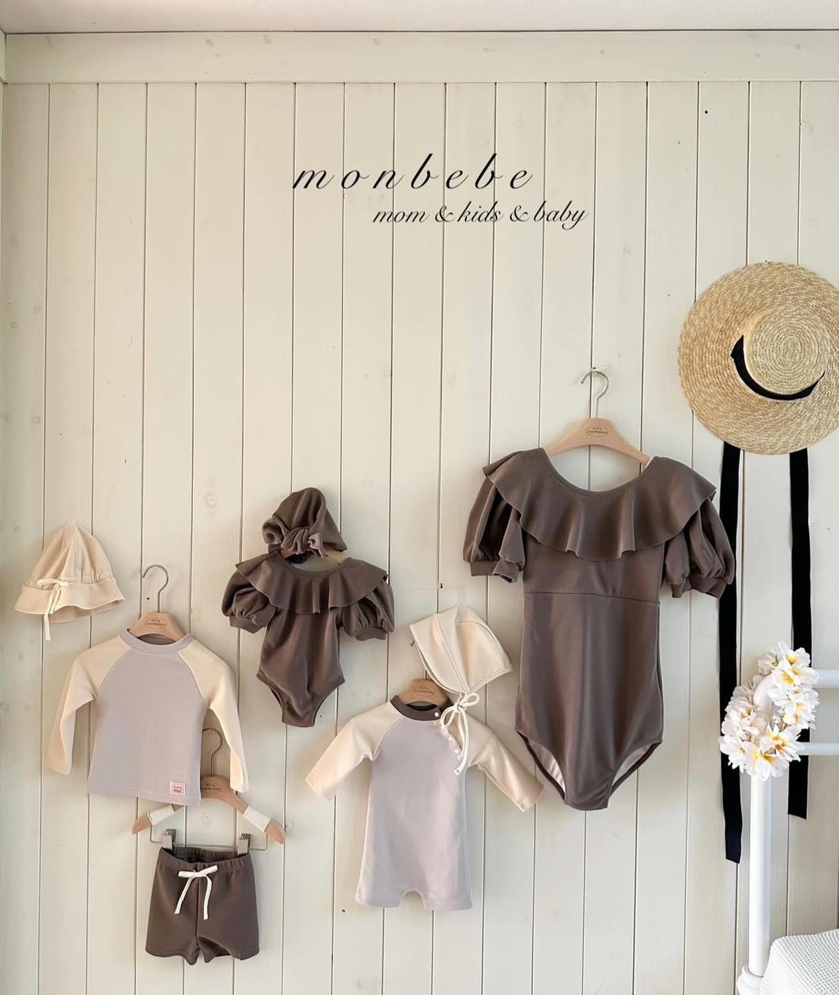 [🆕🇻🇳] Thiệp Cưới Đẹp – chuyên sản xuất và cung cấp các loại thiệp cưới theo phôi, thiệp cưới thiết kế giá rẻ chất lượng cao  🎨 Top1Designs ✨   An Nhiên cùng bạn dựng xây ngày hạnh phúc vẹn toànMỗi đám cưới là một hành trình yêu thương được kết tinh, là ngày hai trái tim cùng chung một nhịp đập , shares-0✔️ , likes-0❤️️ , date-2025-04-26 23:20:58🇻🇳🇻🇳🇻🇳📰🆕