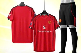 [🆕🇻🇳] Shop oanh bùi – Chuyên sỉ và lẻ hàng VNXK  🧑‍🧒❤️️👶⭐️ Bộ thể theo mềm mát về đủ cấp 45kg-80kg
Giá chỉ 100k bao rẻ đẹp nha!!!
, shares-0✔️ , likes-0❤️️ , date-2025-06-03 18:04:42🇻🇳🇻🇳🇻🇳📰🆕