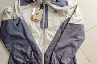 [🆕🇻🇳] MẠNH HẢI. VNXK – Chuyên quần áo xuất khẩu sang các nước Hàn Quốc, Mỹ, Eu… dành cho nam 👕 Top1Fashion 👗  em áo gió nữ NEPA nhé cả nhà . Chỉ bán buôn. 0983391991
, shares-2✔️ , likes-1❤️️ , date-2015-10-09 19:53:41🇻🇳🇻🇳🇻🇳📰🆕