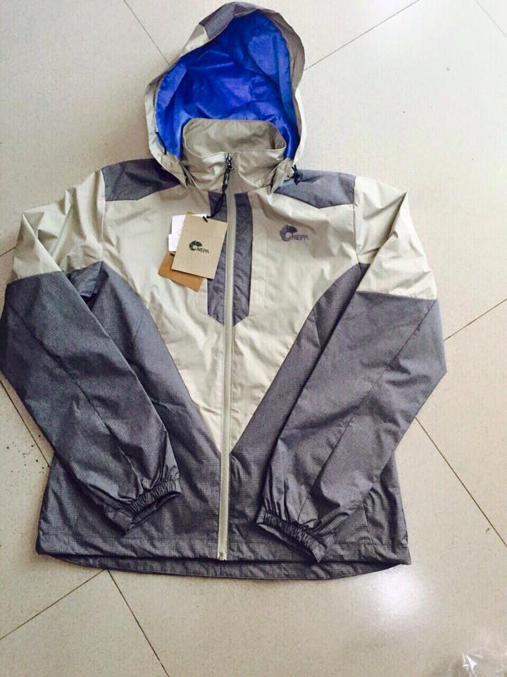 [🆕🇻🇳] Gió Quảng Châu 👕 Top1Fashion 👗  TB: TUYỂN CTV & KHÁCH BUÔN TOÀN QUỐC!Tuyển ctv & khách buôn bán hàng order trên trang:Giá sản phẩm up trên web là bán buôn . Mua lẻ vênh lên 40K đến , shares-1✔️ , likes-13❤️️ , date-2017-05-07 22:11:24🇻🇳🇻🇳🇻🇳📰🆕