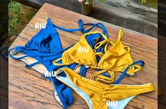 [🆕🇻🇳] RIU – Thời Trang Xuất Khẩu 👕 Top1Fashion 👗   , shares-0✔️ , likes-1❤️️ , date-2025-04-28 20:12:29🇻🇳🇻🇳🇻🇳📰🆕