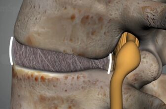 Hội Giáo Viên Yoga Giỏi Uy Tín Việt Nam 😎❤️️⭐️ B\u1ea1n b\u1ecb \u0111au l\u01b0ng?\nB\u1ea1n \u0111ang loay hoay m\u00e0 v\u1eabn ch\u01b0a bi\u1ebft nguy\u00ean nh\u00e2n th… , shares-0✔️ , likes-0❤️️ , date-2025-04-29 04:42:10🇻🇳🇻🇳🇻🇳📰🆕