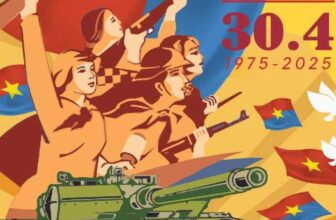 [🆕🇻🇳]  Đậu – Quần áo trẻ em – Chuyên sỉ & lẻ đồ bộ trẻ em 🧑‍🧒❤️️👶⭐️  Chào mừng Đại Lễ 30/04/2025GIẢM 10% CÁC MẶT HÀNG NGUYÊN GIÁ
Thời gian áp dụng từ nay đến hết ngày 06/05Đơn 5 bộ ship #15k
Đơn 9 bộ miễn phí ship
, shares-0✔️ , likes-3❤️️ , date-2025-04-30 21:33:52🇻🇳🇻🇳🇻🇳📰🆕