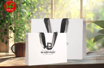 [🆕🇻🇳] Công Ty in Hiệp Phát – Catalogue trên mọi chất liệu, giá rất rẻ, cạnh tranh 🎨 Top1Designs ✨   In Túi Giấy – Hộp Giấy  – Catalogue…
Túi giấy nhận số lượng ít 100 cái
Túi – Hộp – Nhãn dán sticker- Catalogue – Name Card – Bao thư – Tiêu đề …
Th , shares-5✔️ , likes-68❤️️ , date-2025-03-30 21:48:23🇻🇳🇻🇳🇻🇳📰🆕