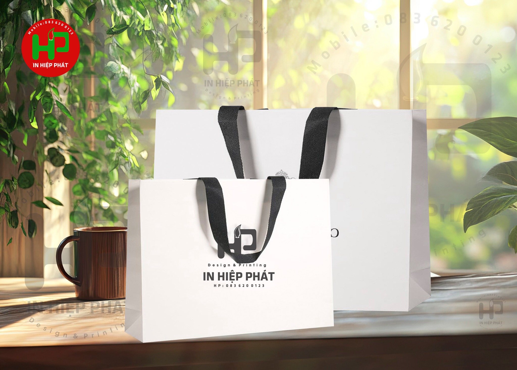 [🆕🇻🇳] Mẹ Bella – Quần Áo Trẻ Em Xuất Khẩu 😎❤️️⭐️ Dọn kho em xả hàng các mẫu áo polo, sơ mi ngắn tay cho bé trai nha các mẹ
Chuẩn hàng xuất xịn ạ
Em xả lỗ dưới giá vốn đồng giá 59k/chiếcSize: 1-5y
Chỉ  , shares-0✔️ , likes-6❤️️ , date-2025-03-30 21:40:10🇻🇳🇻🇳🇻🇳📰🆕