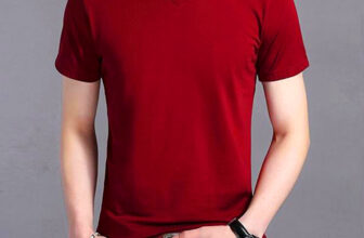 [🆕🇻🇳] HTK Shop – Bán buôn, bán lẻ áo thun VNXK 👕 Top1Fashion 👗  Áo thun nam chất cotton thun lạnh co giãn 4 chiều , mềm mịn , thấm hút mồ hôi !
, shares-0✔️ , likes-3❤️️ , date-2024-11-28 05:04:05🇻🇳🇻🇳🇻🇳📰🆕