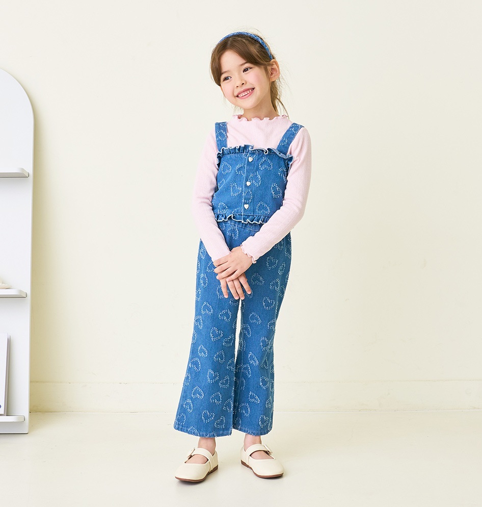 [🆕🇻🇳]  Đồ Đôi Mẹ Và Bé Tp Vinh 🧑‍🧒❤️️👶⭐️ Mê
Sz 110-160
, shares-0✔️ , likes-0❤️️ , date-2024-07-22 23:25:59🇻🇳🇻🇳🇻🇳📰🆕