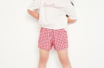 [🆕🇻🇳] MIN – Order US – chuyên nhận order các mặt hàng từ Mỹ, đặc biệt mỹ phẩm và quần áo 🧑‍🧒❤️️👶⭐️ Set đồ mùa hè cho bé gái xinh xịn mịn luôn nha. Chất vải old-navy đẹp lắm nha các mẹ. Các mẫu này họ phối màu xuất sắc luôn nha. Mẹ order ngay cho bé vài b , shares-0✔️ , likes-1❤️️ , date-2025-04-27 21:37:16🇻🇳🇻🇳🇻🇳📰🆕