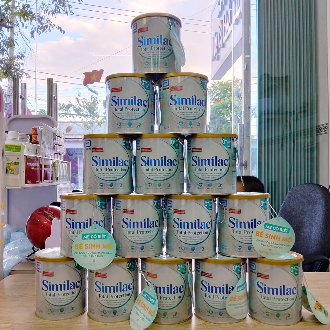 [🆕🇻🇳] Tổng kho shop An Tâm – Cửa hàng quần áo trẻ em  🧑‍🧒❤️️👶⭐️ Tổng kho shop An Tâm đang cảm thấy hạnh phúc.
, shares-0✔️ , likes-0❤️️ , date-2024-11-12 02:25:31🇻🇳🇻🇳🇻🇳📰🆕