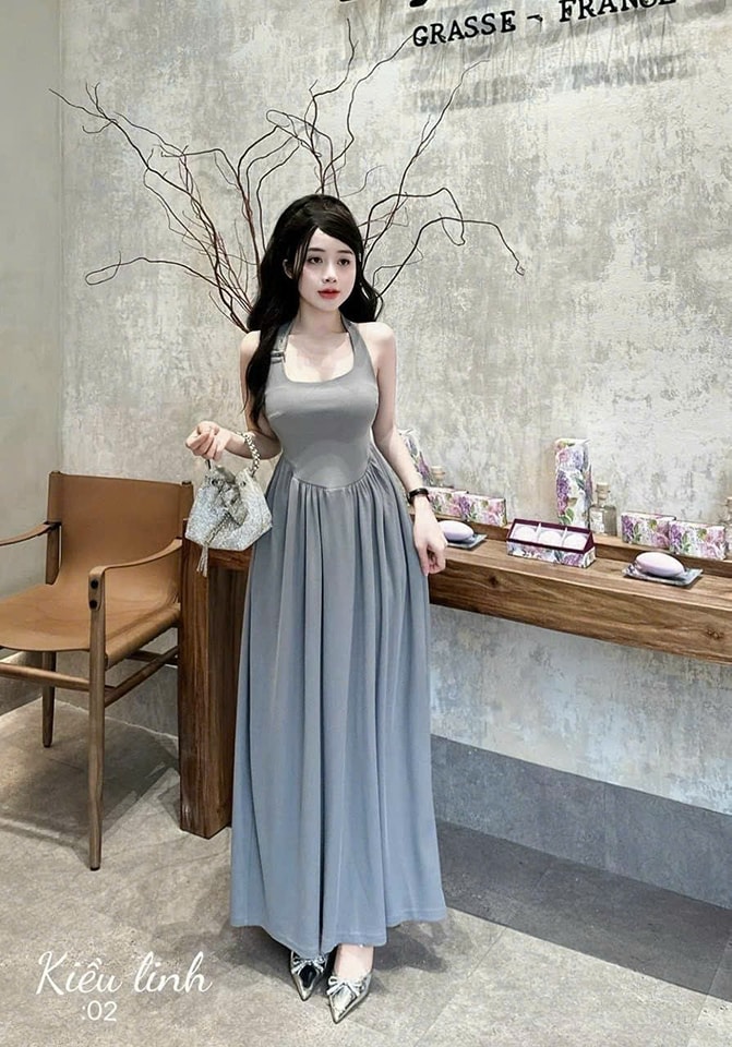 [🆕🇻🇳]  Kooi Kids – chuyên quần áo trẻ em hàng thiết kế cho bé trai bé gái 🧑‍🧒❤️️👶⭐️ Làm đôi đi các bác , trả od cho kháchhh mà xinh quáSục hàg lông mềm đẹp siêu êm chân dễ mix đồ lắm luôn #189kkkk/đôisz : 23-36OD 1-2w
, shares-0✔️ , likes-2❤️️ , date-2024-09-30 07:40:05🇻🇳🇻🇳🇻🇳📰🆕