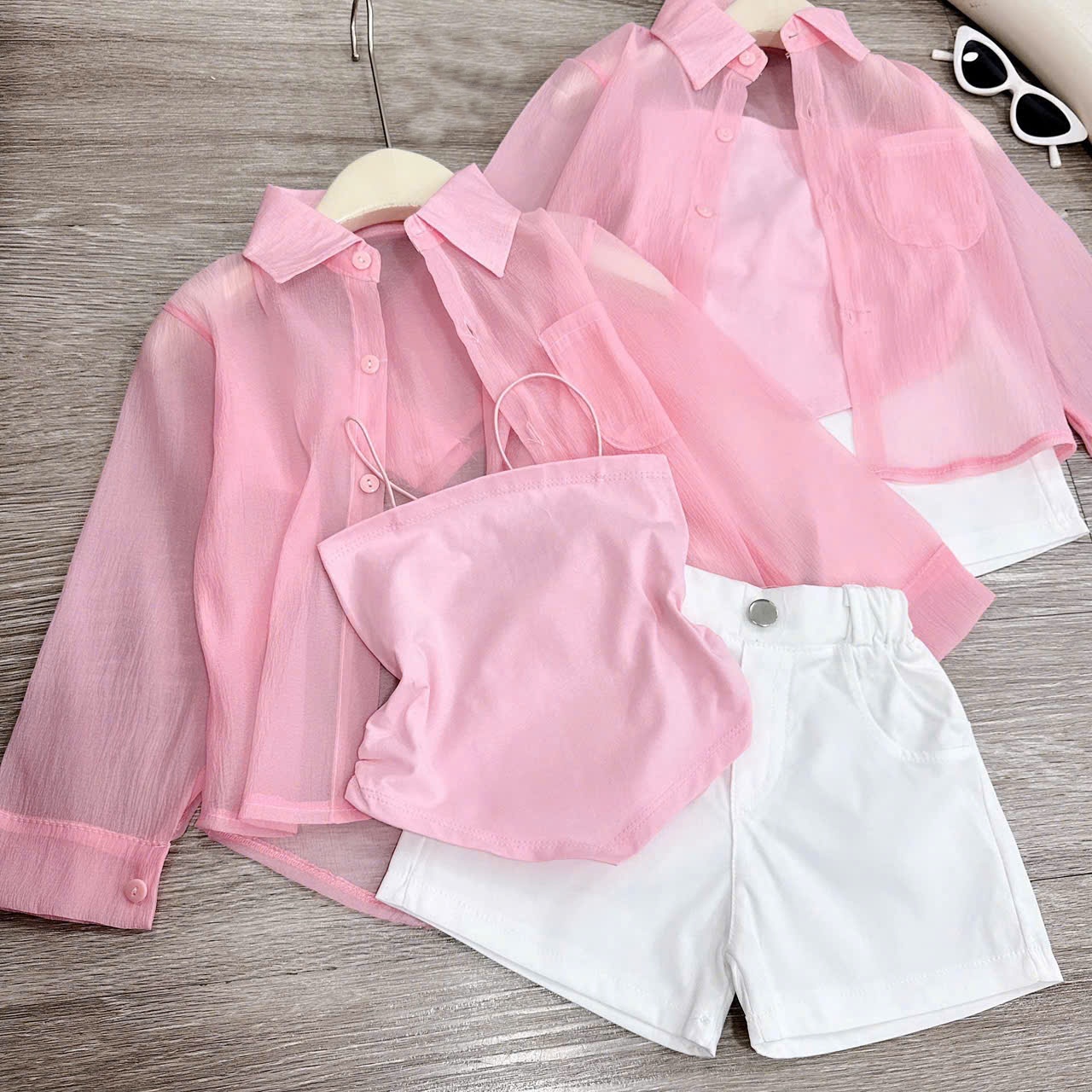 [🆕🇻🇳] Toy Subscription – Gói Thuê Đồ Chơi Định Kỳ Cho Bé 🧑‍🧒❤️️👶⭐️ Giáo dục Reggio Emilia – Khi bé là “tác giả” chính của hành trình học tậpBa mẹ đã nghe về phương pháp giáo dục mầm non được Tiến sĩ Howard Gardner – cha , shares-0✔️ , likes-0❤️️ , date-2025-04-29 14:30:24🇻🇳🇻🇳🇻🇳📰🆕