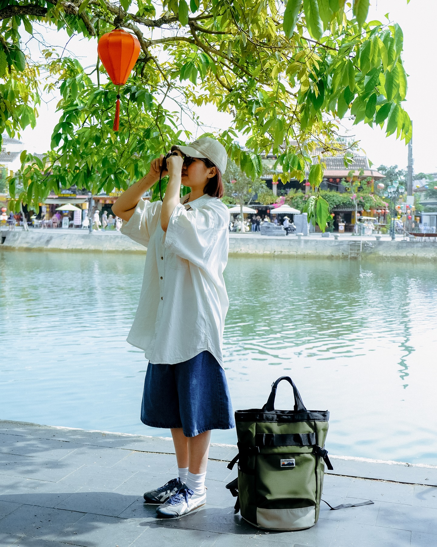 [🆕🇻🇳] Tâm Clothing 86 – Chuyên đồ si tuyển hàn, nhật, mỹ trẻ em và người lớn  👕 Top1Fashion 👗  THÔNG BÁO MỪNG ĐẠI LỄ
Shop ruby Tâm xin chính thức nghỉ lễ 2 ngày từ ngày 30/4 đến ngày 01/05
Hoạt động bình thường vào ngày 02/05
Mọi vấn đề về đơn và đơn , shares-0✔️ , likes-3❤️️ , date-2025-04-30 06:56:32🇻🇳🇻🇳🇻🇳📰🆕