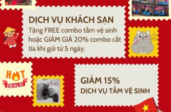 [🆕🇻🇳] 29K1 Pet Shop – Thức ăn, phụ kiện, spa và khách sạn thú cưng 🐶🦜 Top1Pets 🐱🐠  KỈ NIỆM 50 NĂM NGÀY GIẢI PHÓNG MIỀN NAM – THỐNG NHẤT ĐẤT NƯỚC
29K1-PET SHOP XIN ĐƯỢC TUNG DEAL HỜI CHO QUÝ KHÁCH HÀNG SỬ DỤNG DỊCH VỤ TẠI SHOP!Bạn đang , shares-3✔️ , likes-12❤️️ , date-2025-04-29 18:52:46🐶🐱🇻🇳🇻🇳🇻🇳📰🆕