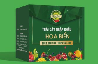 [🆕🇻🇳] IN ẤN HOÀNG VÂN – Dịch vụ in ấn 🎨 Top1Designs ✨   Túi giấy đựng trái cây – Giải pháp đóng gói thân thiện môi trường, nâng tầm thương hiệu!
Bạn đang tìm kiếm giải pháp đóng gói trái cây vừa đẹp mắt, tiện  , shares-1✔️ , likes-5❤️️ , date-2025-02-28 22:50:38🇻🇳🇻🇳🇻🇳📰🆕