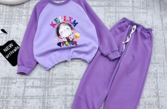 [🆕🇻🇳] Bé Ken Shop – Chuyên các loại quần áo,phụ kiện đồ trẻ em 🧑‍🧒❤️️👶⭐️ Sz 30-40kg ạ
, shares-0✔️ , likes-1❤️️ , date-2024-10-18 19:18:19🇻🇳🇻🇳🇻🇳📰🆕
