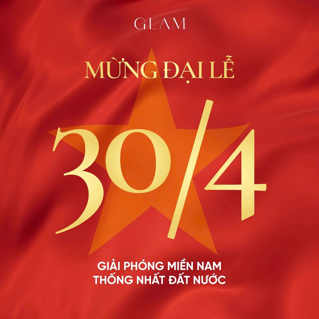 [🆕🇻🇳] Tâm Clothing 86 – Chuyên đồ si tuyển hàn, nhật, mỹ trẻ em và người lớn  👕 Top1Fashion 👗  THÔNG BÁO MỪNG ĐẠI LỄ
Shop ruby Tâm xin chính thức nghỉ lễ 2 ngày từ ngày 30/4 đến ngày 01/05
Hoạt động bình thường vào ngày 02/05
Mọi vấn đề về đơn và đơn , shares-0✔️ , likes-3❤️️ , date-2025-04-30 06:56:32🇻🇳🇻🇳🇻🇳📰🆕
