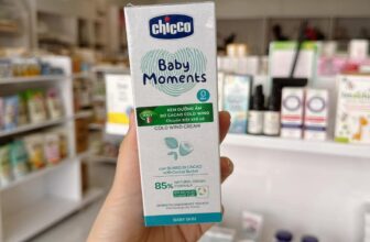 [🆕🇻🇳] Sam Store – Đồng hành cùng mẹ và bé 🧑‍🧒❤️️👶⭐️ 𝐊𝐞𝐦 𝐃𝐮̛𝐨̛̃𝐧𝐠 𝐀̂̉𝐦 𝐂𝐡𝐢𝐜𝐜𝐨 𝐎𝐦𝐞𝐠𝐚 𝐯𝐚̀ 𝐕𝐢𝐭𝐚𝐦𝐢𝐧 𝐄 | 𝑁𝑢𝑜̂𝑖 𝐷𝑢̛𝑜̛̃𝑛𝑔 𝐷𝑎 𝐵𝑒́ 𝐷𝑖̣𝑢 𝐿𝑎̀𝑛ℎ
Đây là dòng kem dưỡng ra em ưng cực kì ưng luôn ạKem không gây bết rít,nh , shares-0✔️ , likes-0❤️️ , date-2025-04-01 20:18:13🇻🇳🇻🇳🇻🇳📰🆕