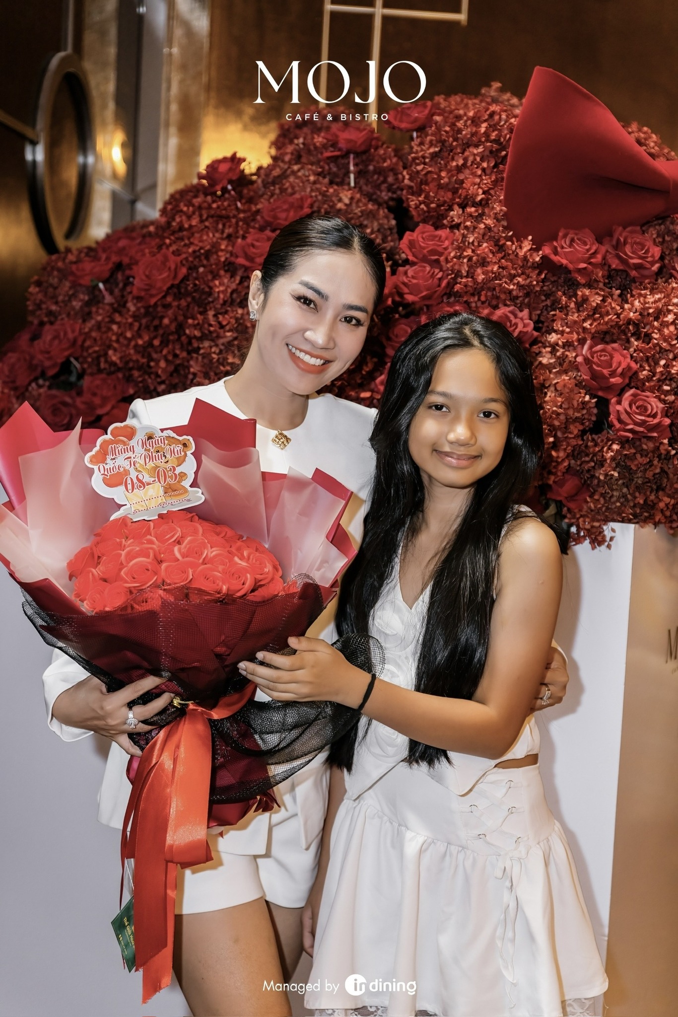 [☕️🇻🇳] MOJO Boutique Coffee 🥤 Top1Coffee ☕️ MỪNG NGÀY CỦA MẸ – TÔN VINH NGƯỜI PHỤ NỮ VĨ ĐẠI NHẤTTại MOJO, chúng tôi dành những lời tôn vinh đặc biệt nhất những “dũng sĩ đ , shares-2✔️ , likes-12❤️️ , date-2025-05-10 03:01:04🇻🇳🇻🇳🇻🇳📰🆕