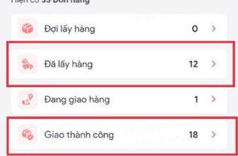 [🆕🇻🇳] Bánh Tráng Xếp Thanh Tuyền 🍔 Top1Food  🍜 Vui vẻ ạ
Khách lên đơn mai e gửi nha
, shares-0✔️ , likes-1❤️️ , date-2025-05-04 03:46:24🇻🇳🇻🇳🇻🇳📰🆕