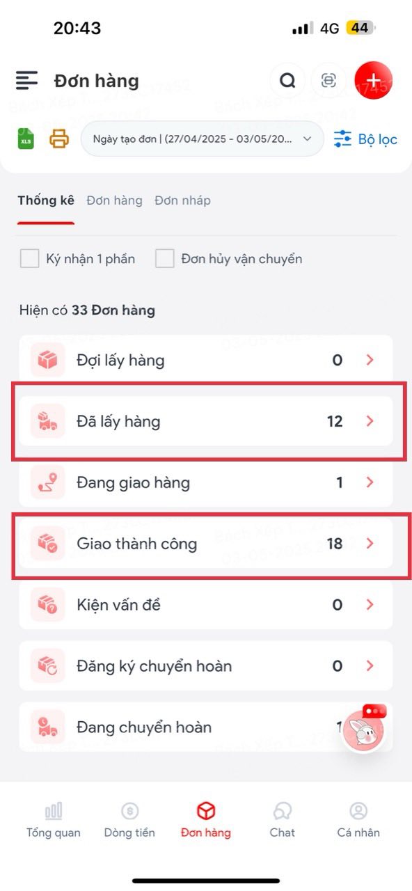[🆕🇻🇳] Dịch Vụ Thú Y Tại Nhà – Gia Lâm 🐶🦜 Top1Pets 🐱🐠 Đưa đón các bạn chó to tận nhà ạ.
Khách cần alo em ạ
Dịch vụ thú y tại nhà Gia Lâm – Long Biên
0775688993
, shares-0✔️ , likes-0❤️️ , date-2025-05-04 03:21:27🐶🐱🇻🇳🇻🇳🇻🇳📰🆕