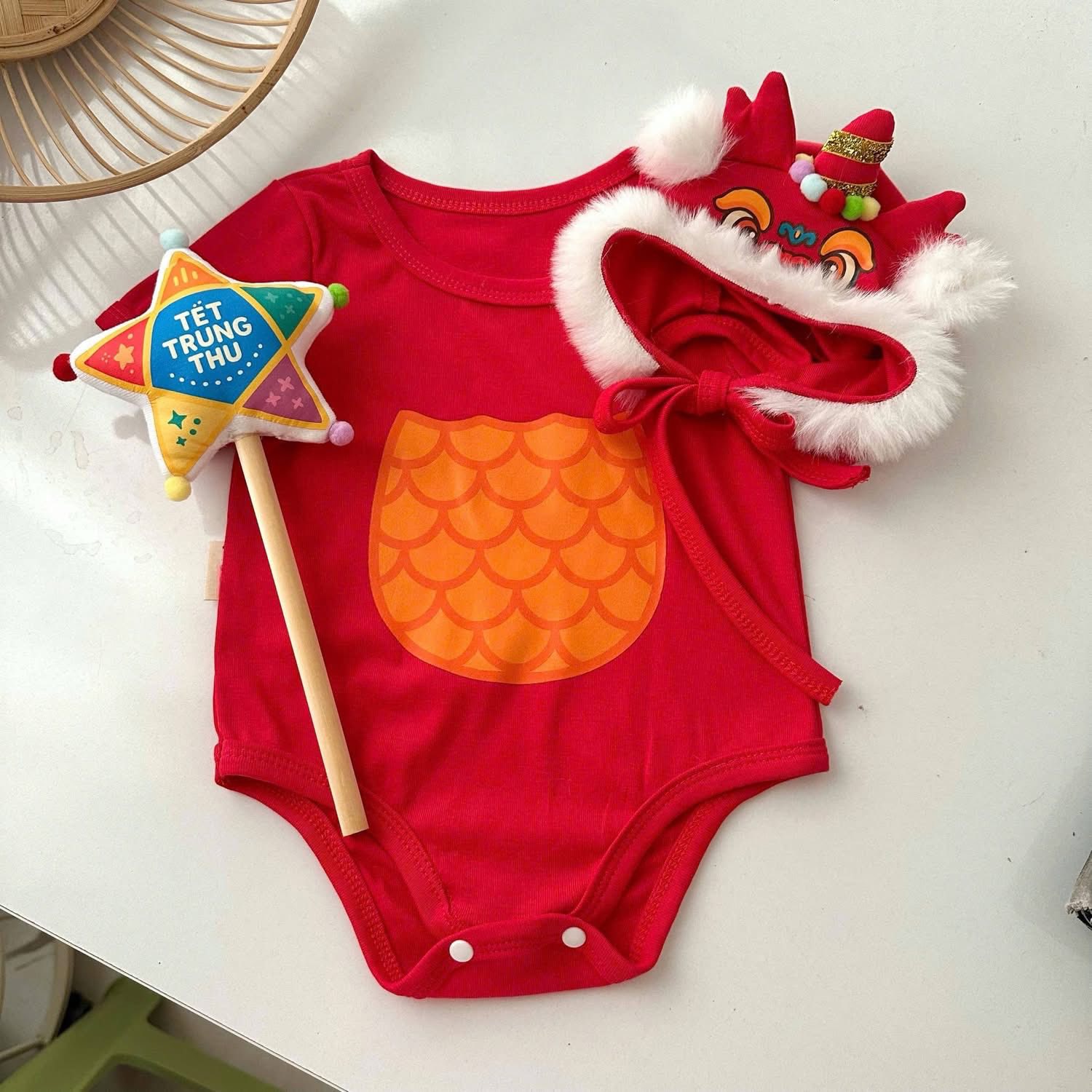 [🆕🇻🇳] Giày dép bé xinh – Giày dép trẻ em từ giày bé xinh 👕 Top1Fashion 👗  Shop giảm giá 50k
Giày dép bé 50k
Giày dép bé 99k
Giày nam nữ 50k 99k
Size số giá shop ghi trên hình
Không miễn ship a
, shares-1✔️ , likes-31❤️️ , date-2025-05-11 18:20:23🇻🇳🇻🇳🇻🇳📰🆕