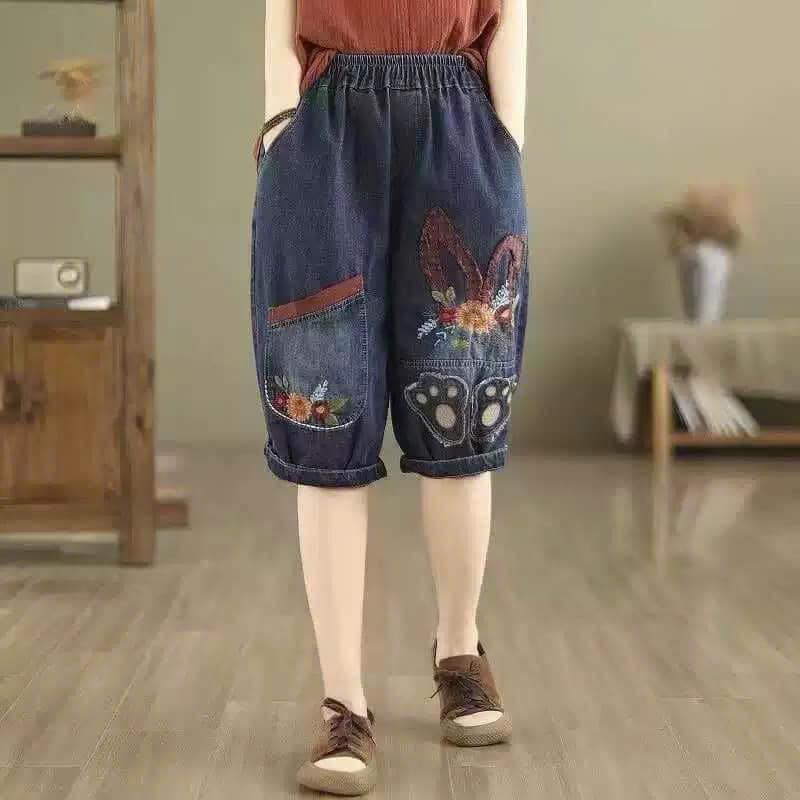 [🆕🇻🇳] Linh Sam Boutique 👕 Top1Fashion 👗   SALE KHỦNG – XẢ HÀNG TOÀN SHOP
Giá chỉ từ #79K #85k #105k – Mua 2 sản phẩm #FREESHIP toàn quốc!Đầm váy, set thiết kế siêu xinh – không lo đụng hàng
, shares-0✔️ , likes-4❤️️ , date-2025-04-29 22:44:22🇻🇳🇻🇳🇻🇳📰🆕