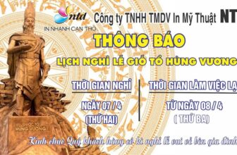 [🆕🇻🇳] Dịch Vụ In Ấn NTD – CHUYÊN IN ẤN VÀ IN ÁO IN VẢI THEO YÊU CẦU KHÁCH HÀNG 🎨 Top1Designs ✨  Anh chị em cần in/photo lấy gấp trước lễ thì nên đến NTD 0813 618050 nha
, shares-1✔️ , likes-4❤️️ , date-2025-04-02 21:14:02🇻🇳🇻🇳🇻🇳📰🆕