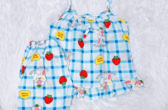 [🆕🇻🇳] M&D Kids – Thoitrangchobe  🧑‍🧒❤️️👶⭐️ Em có lô bông lẻ. Size 7kg -16kgGiá chỉ từ 36k bộ. 10 bộ free ship20b được giá sỉ.
Zl : 0938360047
, shares-0✔️ , likes-0❤️️ , date-2025-05-29 21:42:54🇻🇳🇻🇳🇻🇳📰🆕