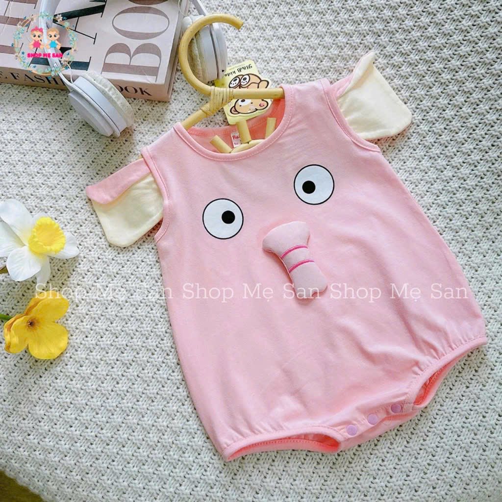 [🆕🇻🇳]  Shop Mẹ San – Quần Áo Trẻ Em 🧑‍🧒❤️️👶⭐️  SALE LỖ XẢ KHO, nhanh tay các chị nhé, số lượng có hạn ạ!
Link Shopee:, shares-0✔️ , likes-0❤️️ , date-2025-05-08 17:59:37🇻🇳🇻🇳🇻🇳📰🆕