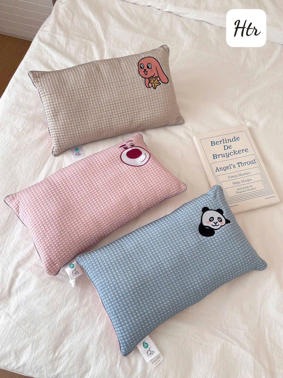 [???]  Baby House Shop ?‍?❤️️?⭐️ Chăn tơ lụa – băng lạnh hạt đậu, 3D , mẫu chăn mới nhất của hãng Đisney
Vải siêu mềm ,thoáng khí, mát mẻ, thoải mái và thân thiện với làn da bé
Chất liệu , shares-0✔️ , likes-1❤️️ , date-2025-05-04 17:24:54????????