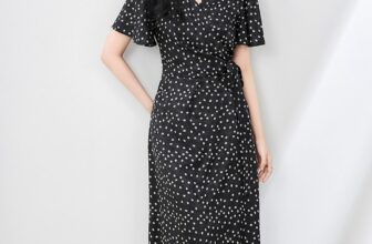 [🆕🇻🇳] Kamilan_Hàng nhập chính hãng 👕 Top1Fashion 👗  𝐊𝐀𝐌𝐈𝐋𝐀𝐍_𝐇𝐀̀𝐍𝐆 𝐍𝐇𝐀̣̂𝐏 𝐂𝐀𝐎 𝐂𝐀̂́𝐏
Hotline/zalo: 0913702768
Showroom:Số 8, 63/64, 1194 Đường Láng, Hà Nội
Giao hàng – Kiểm tra – Thanh toán
Ship hàng toàn quốc , shares-1✔️ , likes-1❤️️ , date-2025-05-04 21:39:30🇻🇳🇻🇳🇻🇳📰🆕