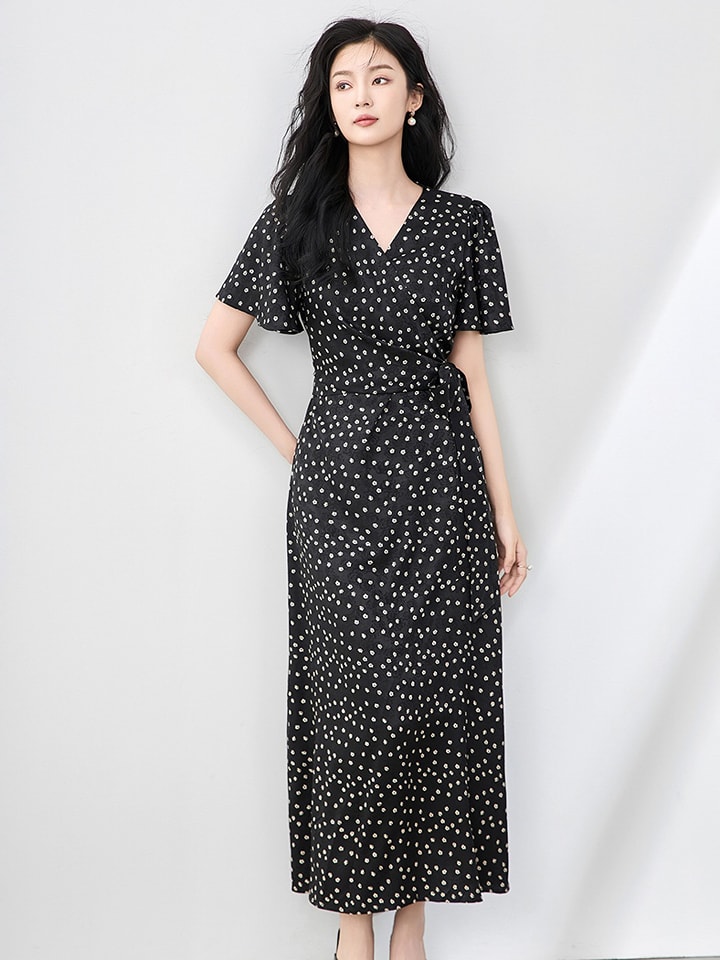 [🆕🇻🇳] Kamilan_Hàng nhập chính hãng 👕 Top1Fashion 👗  𝐊𝐀𝐌𝐈𝐋𝐀𝐍_𝐇𝐀̀𝐍𝐆 𝐍𝐇𝐀̣̂𝐏 𝐂𝐀𝐎 𝐂𝐀̂́𝐏
Hotline/zalo: 0913702768
Showroom:Số 8, 63/64, 1194 Đường Láng, Hà Nội
Giao hàng – Kiểm tra – Thanh toán
Ship hàng toàn quốc , shares-1✔️ , likes-1❤️️ , date-2025-05-04 21:39:30🇻🇳🇻🇳🇻🇳📰🆕