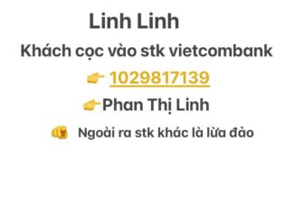[🆕🇻🇳] Linh 2hand đồ bé 🧑‍🧒❤️️👶⭐️ Bình luận đã bị tắt cho bài viết này.
, shares-0✔️ , likes-0❤️️ , date-2025-05-05 18:55:55🇻🇳🇻🇳🇻🇳📰🆕