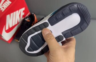 [🆕🇻🇳] Baobaobaby – Quần Áo Cho bé – Giầy Xuất Dư 🧑‍🧒❤️️👶⭐️ Không điểm nào chê
Nhanh tay sắm cho bé thôi ba mẹ , shares-0✔️ , likes-2❤️️ , date-2025-05-05 04:30:50🇻🇳🇻🇳🇻🇳📰🆕