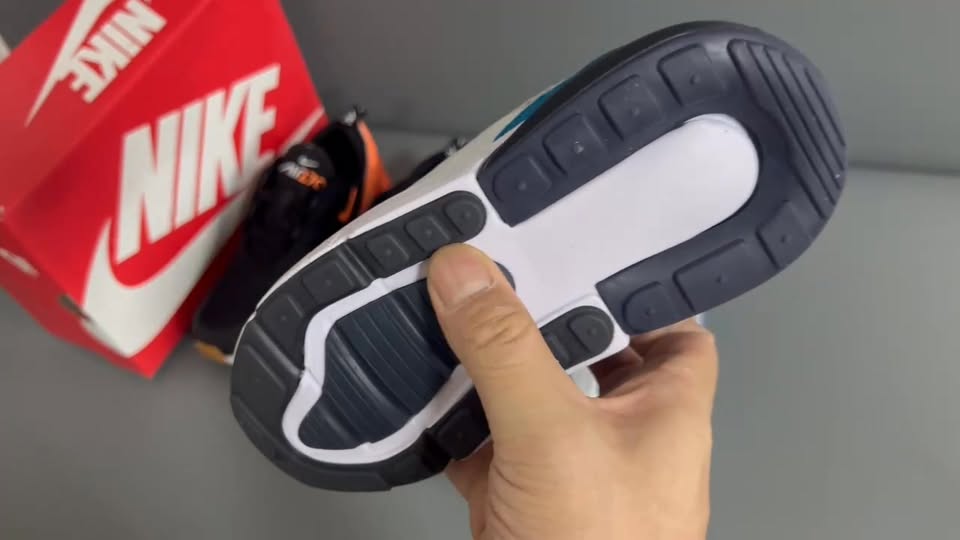 [🆕🇻🇳] Baobaobaby – Quần Áo Cho bé – Giầy Xuất Dư 🧑‍🧒❤️️👶⭐️ Không điểm nào chê
Nhanh tay sắm cho bé thôi ba mẹ , shares-0✔️ , likes-2❤️️ , date-2025-05-05 04:30:50🇻🇳🇻🇳🇻🇳📰🆕