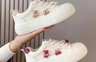 [🆕🇻🇳]  Bông Bắp kids – Giày dép Bé yêu HS 🧑‍🧒❤️️👶⭐️ Mẫu mới xinh nha các nàng
, shares-0✔️ , likes-1❤️️ , date-2025-06-29 15:10:49🇻🇳🇻🇳🇻🇳📰🆕