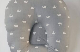 [🆕🇻🇳] Mpet House – Ngôi nhà thú cưng – Spa, phụ kiện, khách sạn thú cưng 🐶🦜 Top1Pets 🐱🐠 shop còn dư 8c đệm nhu hình thanh lý 150k tặng kèm vỏ để thay giặt, mua về làm đệm cho thú cưng nằm thay giặt vỏ đc sạch sẽ, ấm áp ạ.
, shares-0✔️ , likes-0❤️️ , date-2025-02-07 20:47:44🐶🐱🇻🇳🇻🇳🇻🇳📰🆕