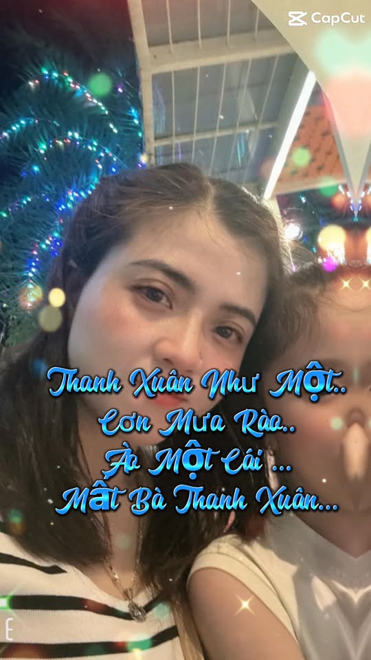 [🆕🇻🇳] Quỳnh Anh shop -QATE – chuyên sỉ lẻ quần áo trẻ em 🧑‍🧒❤️️👶⭐️  , shares-0✔️ , likes-7❤️️ , date-2025-05-02 02:52:02🇻🇳🇻🇳🇻🇳📰🆕