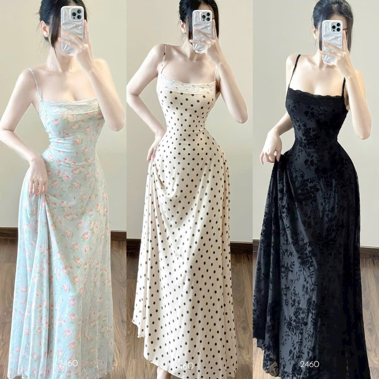 [🆕🇻🇳]  G-Store – Quần áo, phụ kiện Spiderman, Minions, Frozen… cho bé 🧑‍🧒❤️️👶⭐️ Kính râm siêu anh hùng Paw Patrol chó cứu hộ đủ mẫu đây mẹ ơiĐa phần các mẫu này đều chỉ có size cho bé tiểu học thôi ạ vì độ tuổi này mê Chó cứu hộ nhấ , shares-0✔️ , likes-4❤️️ , date-2025-05-04 19:33:26🇻🇳🇻🇳🇻🇳📰🆕