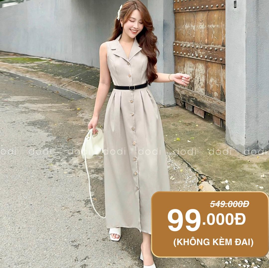 [🆕🇻🇳] DODI – Gia công và thiết kế thời trang nữ 👕 Top1Fashion 👗  Shop tổng hợp những mẫu còn lẻ size trong đợt sale này để khách dễ lựa hơnHàng sale khách chốt ầm ầm, nhiều khách hỏi toàn mẫu hết hàng thui, xem post nà , shares-6✔️ , likes-23❤️️ , date-2025-05-06 04:15:57🇻🇳🇻🇳🇻🇳📰🆕